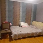 Satılır 2 otaqlı Həyət evi/villa Xırdalan 4