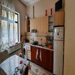 Satılır 6 otaqlı Həyət evi/villa, Masazır, Abşeron rayonu 11