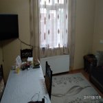 Satılır 3 otaqlı Həyət evi/villa, Hövsan qəs., Suraxanı rayonu 5