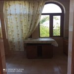 Kirayə (aylıq) 1 otaqlı Həyət evi/villa Şamaxı 4