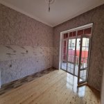 Satılır 4 otaqlı Həyət evi/villa, Koroğlu metrosu, Zabrat qəs., Sabunçu rayonu 9