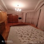 Продажа 5 комнат Дача, Мярдякан, Хязяр район 20