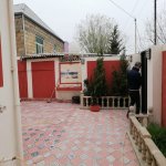 Satılır 3 otaqlı Həyət evi/villa, Digah, Abşeron rayonu 7