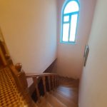 Kirayə (aylıq) 15 otaqlı Həyət evi/villa, Gənclik metrosu, Nərimanov rayonu 8