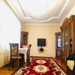 Satılır 5 otaqlı Həyət evi/villa, Biləcəri qəs., Binəqədi rayonu 8