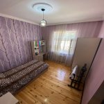 Satılır 4 otaqlı Həyət evi/villa, Maştağa qəs., Sabunçu rayonu 6