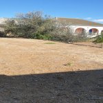 Satılır 3 otaqlı Bağ evi, Bilgəh qəs., Sabunçu rayonu 22
