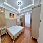 Продажа 4 комнат Новостройка, м. Нариман Нариманов метро, Наримановский р-н район 9