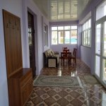 Kirayə (aylıq) 3 otaqlı Bağ evi, Mərdəkan, Xəzər rayonu 17