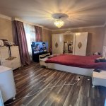 Satılır 4 otaqlı Həyət evi/villa Xırdalan 12