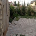 Satılır 6 otaqlı Həyət evi/villa, Mərdəkan, Xəzər rayonu 3