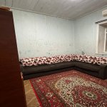 Kirayə (aylıq) 4 otaqlı Həyət evi/villa, Nizami metrosu, Yasamal rayonu 2