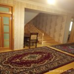 Satılır 6 otaqlı Həyət evi/villa, Qara Qarayev metrosu, Ramana qəs., Sabunçu rayonu 7