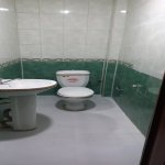 Аренда 3 комнат Новостройка, м. Ази Асланова метро, Хетаи район 10