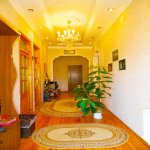 Satılır 4 otaqlı Həyət evi/villa, Qaraçuxur qəs., Suraxanı rayonu 16