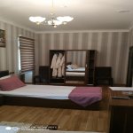 Kirayə (günlük) 7 otaqlı Həyət evi/villa Qəbələ 13