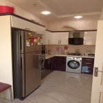 Satılır 4 otaqlı Həyət evi/villa, Masazır, Abşeron rayonu 21