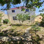 Satılır 3 otaqlı Həyət evi/villa, Saray, Abşeron rayonu 7