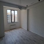 Продажа 2 комнат Новостройка, м. 28 Мая метро, Насими район 1