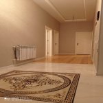 Satılır 5 otaqlı Həyət evi/villa, Saray, Abşeron rayonu 12