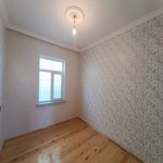 Satılır 3 otaqlı Həyət evi/villa, Binəqədi qəs., Binəqədi rayonu 11