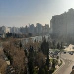 Продажа 4 комнат Новостройка, м. Гянджлик метро, Насими район 7
