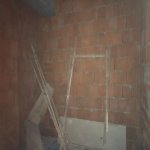 Продажа 2 комнат Новостройка Хырдалан 8