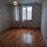 Продажа 3 комнат Новостройка, Масазыр, Абшерон район 5