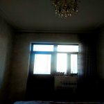 Продажа 3 комнат Вторичка, м. Мемар Аджеми метро, Бинагадинский р-н район 7