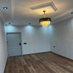 Satılır 3 otaqlı Həyət evi/villa, Masazır, Abşeron rayonu 19