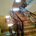 Satılır 8 otaqlı Həyət evi/villa, Maştağa qəs., Sabunçu rayonu 17