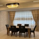 Kirayə (aylıq) 2 otaqlı Yeni Tikili, Xətai metrosu, Xətai rayonu 13