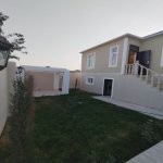 Satılır 4 otaqlı Həyət evi/villa, Mərdəkan, Xəzər rayonu 2