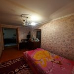 Satılır 4 otaqlı Həyət evi/villa, Neftçilər metrosu, Bakıxanov qəs., Sabunçu rayonu 8