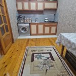 Satılır 6 otaqlı Həyət evi/villa, Azadlıq metrosu, Biləcəri qəs., Binəqədi rayonu 13
