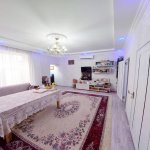 Satılır 3 otaqlı Həyət evi/villa, Novxanı, Abşeron rayonu 2