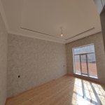 Satılır 4 otaqlı Həyət evi/villa, Avtovağzal metrosu, Biləcəri qəs., Binəqədi rayonu 6