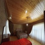 Satılır 5 otaqlı Həyət evi/villa, Mərdəkan, Xəzər rayonu 23