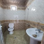 Satılır 3 otaqlı Həyət evi/villa, Binəqədi qəs., Binəqədi rayonu 14