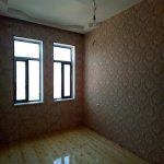 Satılır 4 otaqlı Həyət evi/villa, Masazır, Abşeron rayonu 13