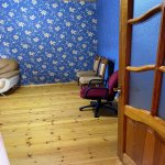 Kirayə (aylıq) 4 otaqlı Həyət evi/villa, Mərdəkan, Xəzər rayonu 10