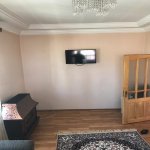 Satılır 3 otaqlı Həyət evi/villa Xırdalan 4