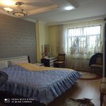 Satılır 4 otaqlı Həyət evi/villa, Badamdar qəs., Səbail rayonu 15