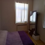 Satılır 6 otaqlı Həyət evi/villa Xırdalan 3