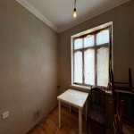 Satılır 3 otaqlı Həyət evi/villa, Koroğlu metrosu, Ramana qəs., Sabunçu rayonu 7