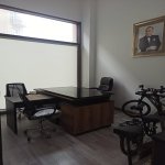 Kirayə (aylıq) 2 otaqlı Ofis, Xətai metrosu, Ağ şəhər, Xətai rayonu 5