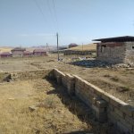 Satılır Torpaq, Qobu, Abşeron rayonu 10