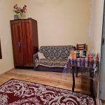 Kirayə (aylıq) 2 otaqlı Həyət evi/villa, İnşaatçılar metrosu, Yasamal rayonu 6