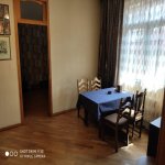 Satılır 3 otaqlı Həyət evi/villa, Nəriman Nərimanov metrosu, Nərimanov rayonu 8