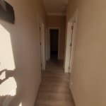 Satılır 3 otaqlı Həyət evi/villa, Masazır, Abşeron rayonu 2